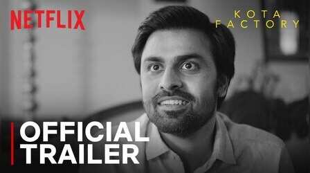 Kota Factory: Season 3 फिर से बचाने आ गए जीतू भैया, इस बार किसकी पार होगी नैया