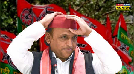 अखिलेश यादव विधायक रहेंगे या सांसद? खुद दिया इसका जवाब; जानें सपा सुप्रीमो का प्लान