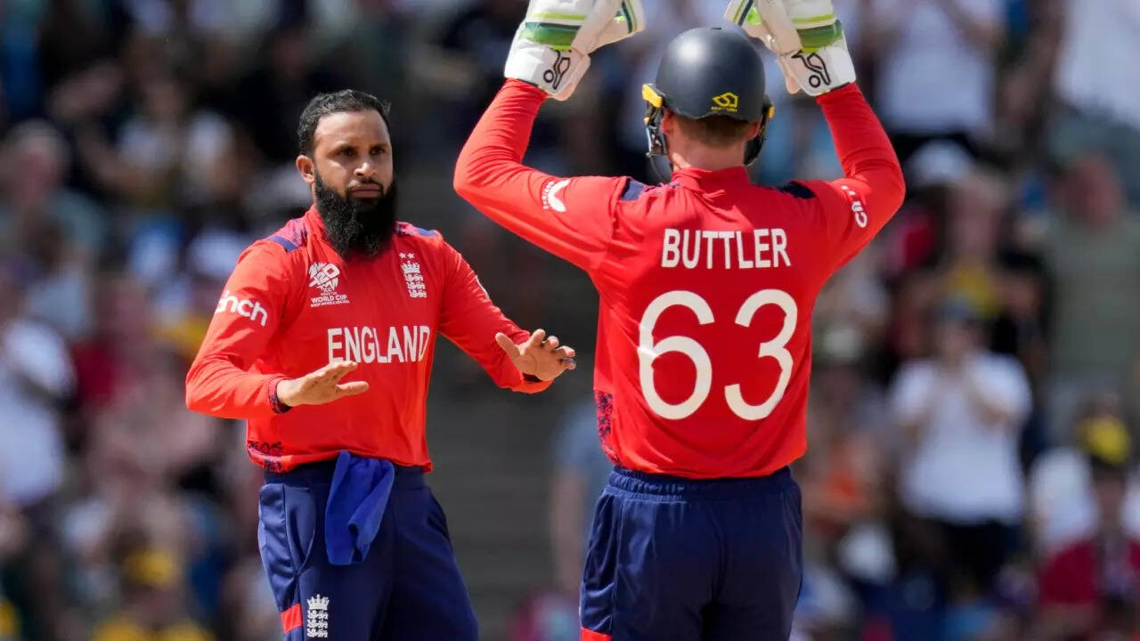 ENG vs OMAN Preview