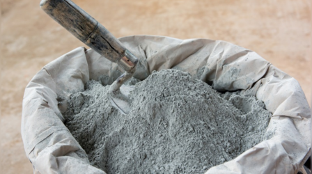 Cement Companies: सीमेंट सेक्टर में टॉप-5 कंपनियों का बढ़ेगा शेयर, इस साल पहुंचेगी 55 फीसदी हिस्सेदारी