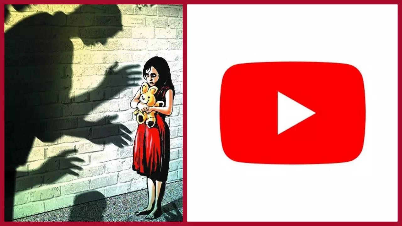 Kuwari Begum sexual abuse tips