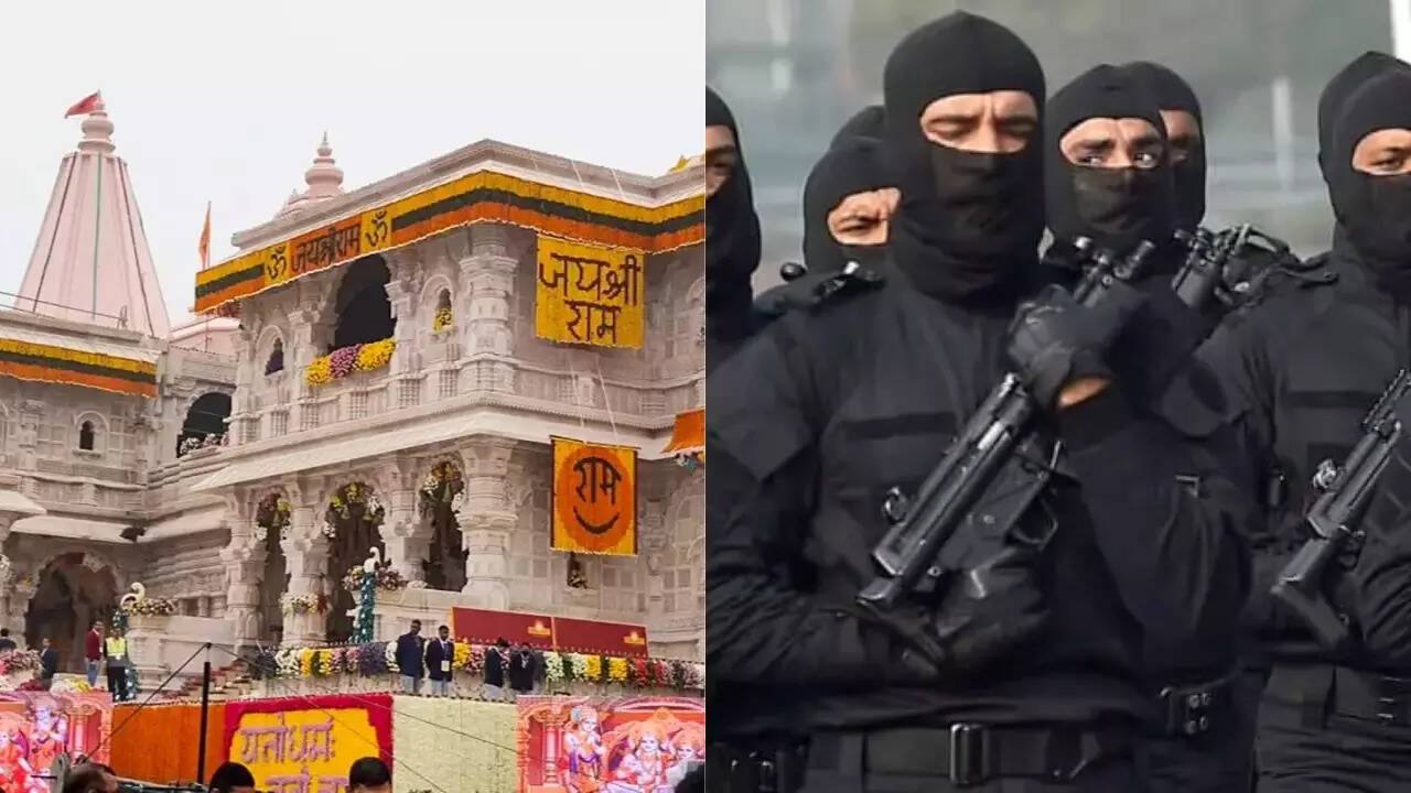 Ayodhya