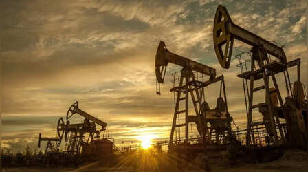 Windfall Tax on Crude: क्रूड पेट्रोलियम पर कम किया गया विंडफॉल टैक्स, घटकर रह गया 3,250 रुपये प्रति टन