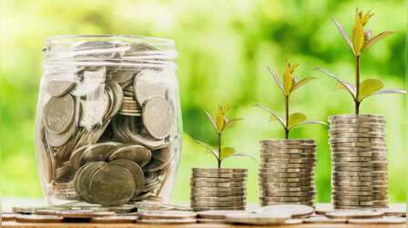 Small Saving Schemes: सुकन्या समृद्धि योजना, PPF, SCSS और किसान विकास पत्र, पोस्ट ऑफिस की इन स्कीम्स पर कितना मिल रहा ब्याज