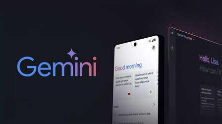 9 भारतीय भाषाओं में लॉन्च हुआ गूगल का Gemini AI ऐप, ऐसे करें डाउनलोड