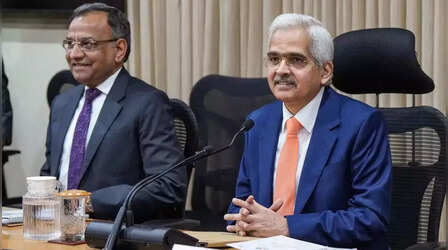 RBI:एनबीएफसी के लिए बनेंगे SRO,जानें क्या होगा फायदा और आरबीआई ने क्यों उठाया कदम