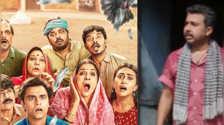 Exclusive: Panchayat Season 4 की रिलीज डेट से हटा पर्दा, चौथे पार्ट में विधायक की माटी पलीत करेंगे फुलेरावासी