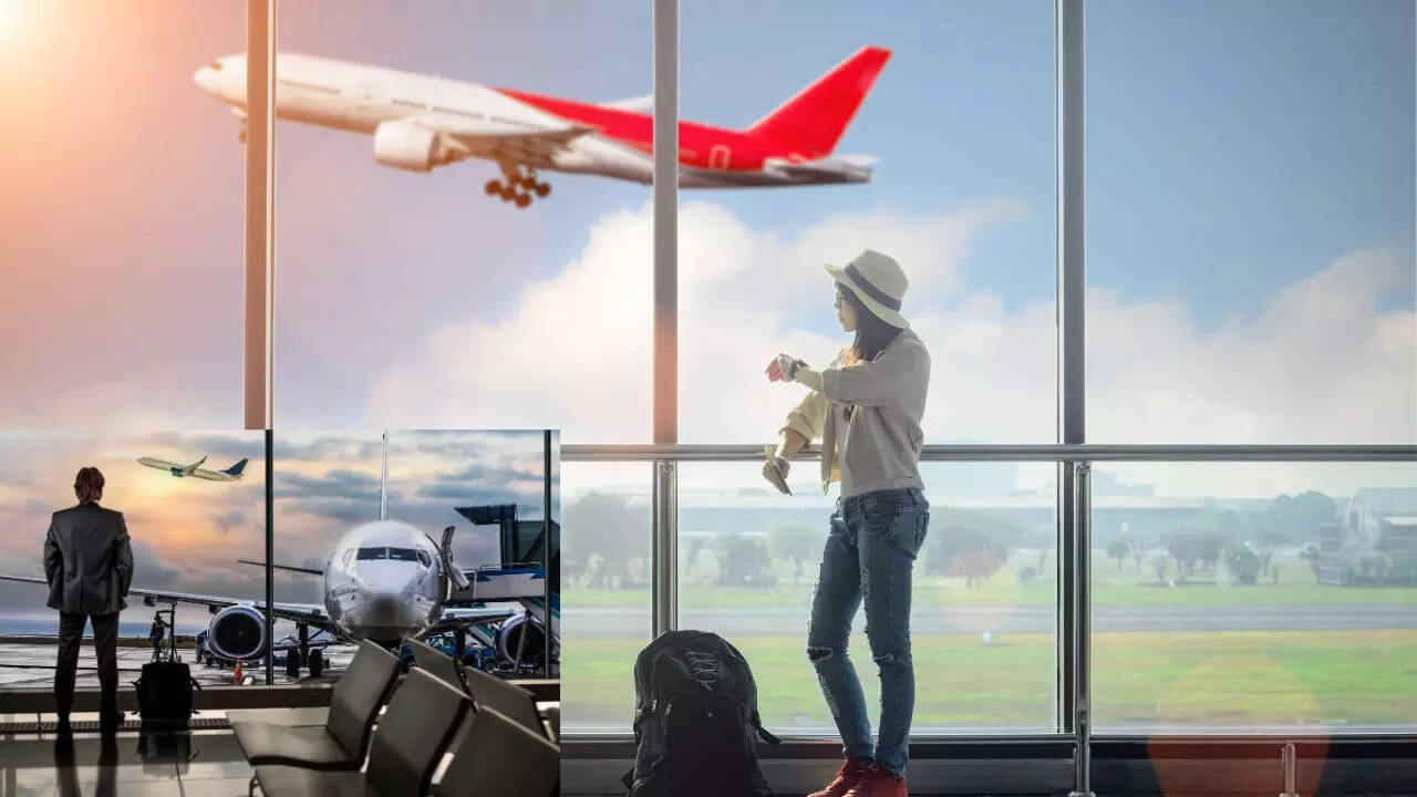Millionaires Migration, Migration of millionaires from India, why millionaires migrate