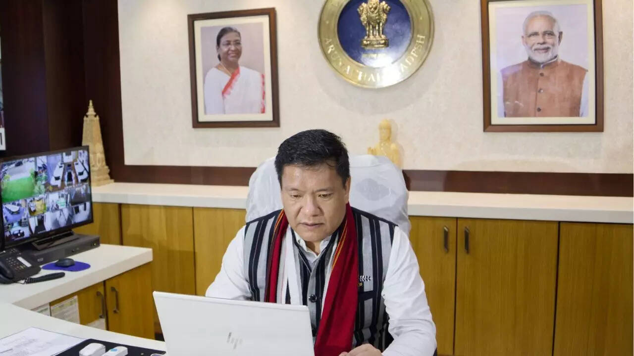 Pema_Khandu