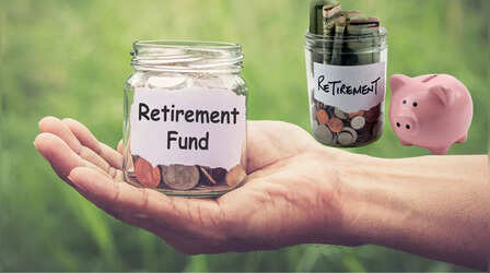Retirement Funds: NPS में बड़े बदलाव की तैयारी में PFRDA, ला रहा नई स्कीम न्यू बैलेंस्ड लाइफ साइकिल फंड