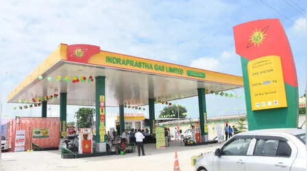 CNG Price Hike: दिल्ली-NCR में CNG खरीदना हुआ महंगा, प्रतिकिलो इतने बढ़ गए दाम