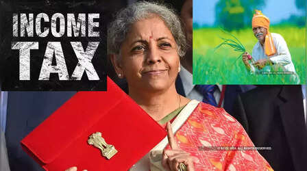 Budget Expectations: MSP कमेटी भंग करें, उर्वरक सब्सिडी में हो बदलाव, जानें किसान संगठनों की बजट से उम्मीदें