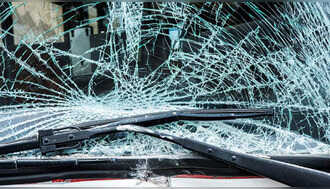 Bareilly Accident: सत्संग से लौट रहे थे श्रद्धालु, ट्रॉली से टकराकर सड़क दुर्घटना का शिकार हो गई उनकी बस; 36 घायल