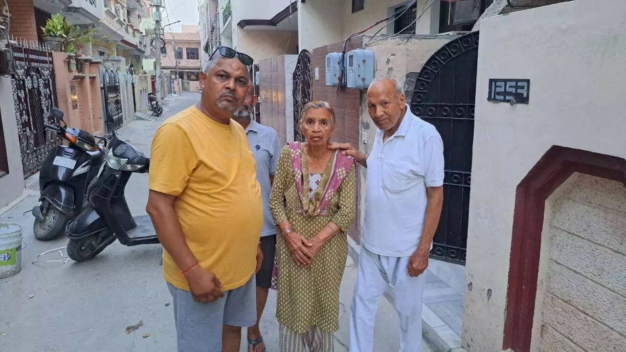jalandhar