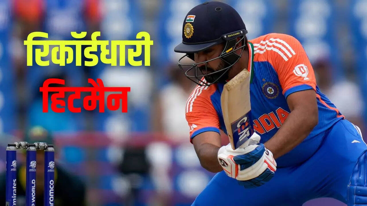 Cricket News Hindi, khel samachar, sports news hindi