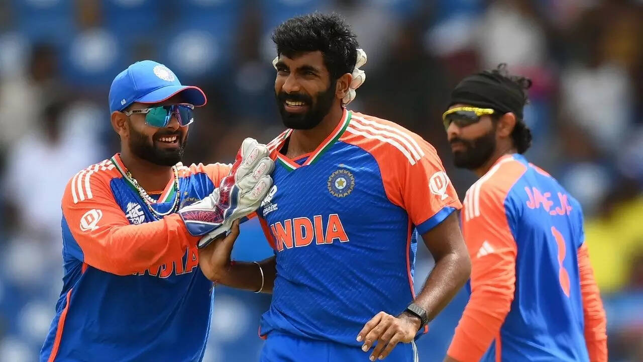 IND vs AUS, IND vs AUS, IND vs AUS Highlights, India vs Australia, India vs Australia Highlights, India vs Australia Match Updates, Rohit Sharma, Virat Kohli, Hardik Pandya, Shivam Dube,