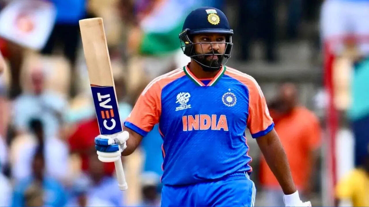 Cricket News Hindi, khel samachar, sports news hindi