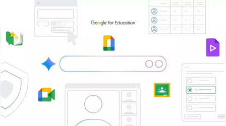 Google बच्चों के लिए ला रहा AI चैटबॉट, 100 से ज्यादा देशों में होगा लाइव, पढ़ाई में करेगा मदद