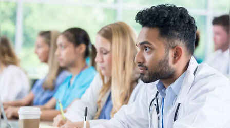 NEET PG New Exam Date: कब होगी नीट पीजी परीक्षा, ये है संभावित तारीख, NBE ने दी ये जानकारी