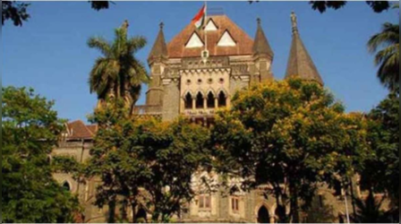 मुंबई की ट्रेनों में यात्रियों को जानवरों की तरह यात्रा करते देखना शर्मनाक, हम शर्मिंदा महसूस करते हैं... बॉम्बे हाई कोर्ट की सख्त टिप्पणी