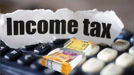 Income Tax Benefit: बजट में स्टैण्डर्ड डिडक्शन की लिमिट 50000 से हो 100000, सरकार दें आम लोगों को इनकम टैक्स पर राहत-E&Y