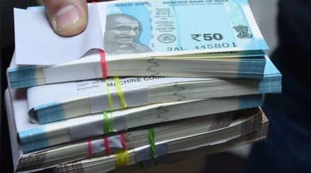 7th Pay Commission: केंद्रीय कर्मचारियों और पेंशनभोगियों को मिलेगा 18 महीने का निलंबित महंगाई भत्ता एरियर ? चर्चा जोरों पर