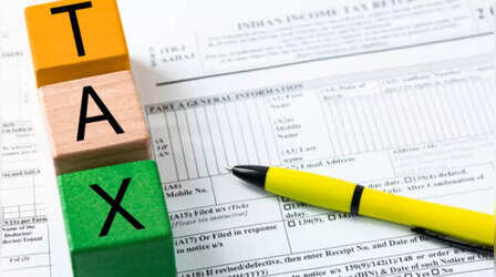 ITR: FY24 के लिए फाइल करना है ITR तो ये 10 कागज रखें तैयार, यहां चेक करें लिस्ट
