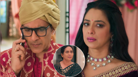 Anupama 1 July Spoiler: अनुपमा के सामने फिर फिसड्डी होगा वनराज का गेम, लाख कोशिशों के बाद एक होंगे टीटू-डिम्पी