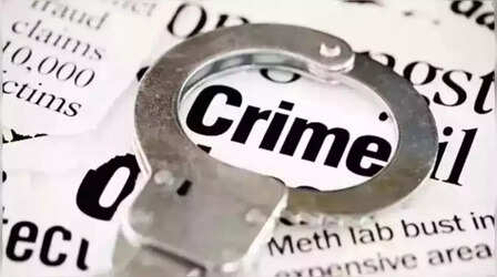 डी कंपनी के खिलाफ पुलिस की बड़ी कार्रवाई, महाराष्ट्र से लेकर यूपी तक छापेमारी; 327 करोड़ रुपए की ड्रग्स बरामद