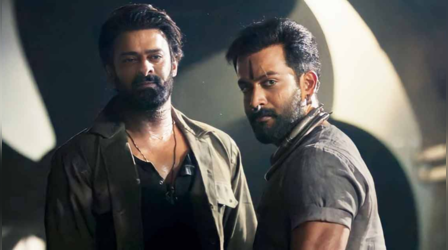 Salaar 2 Update: सालार 2 की शूटिंग अगस्त से होगी शूरू, इस जगह को किया गया फाइनल!