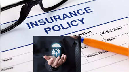 HNI Term Insurance Policy:अमीरों का 20 करोड़ की टर्म इंश्योरेंस पॉलिसी पर फोकस, इन शहरों के लोग सबसे आगे
