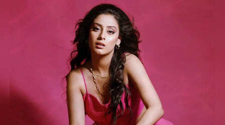 Bigg Boss 17 करके पछता रही हैं Isha Malviya, कहा "मेरा इस्तेमाल किया जा रहा था...."