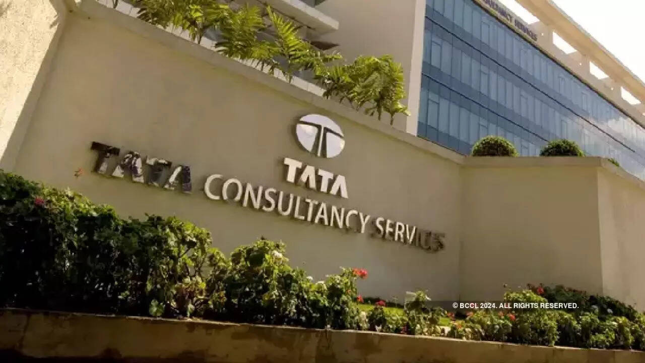 TCS, TCS share price, TCS Q1 Results, TCS Q1 Results 2025 Date and Time, TCS share price, TCS share price target