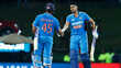 गिल नहीं ये खिलाड़ी T20I कप्तान के तौर पर रोहित को कर सकता है रिप्लेस बोले-पूर्व सेलेक्टर