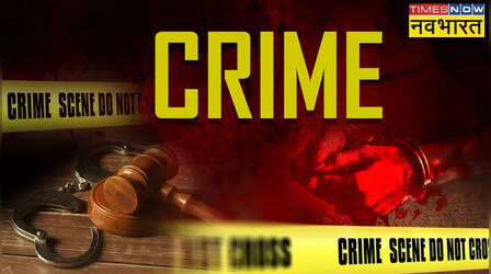 झगड़ें में बीच-बचाव करना पड़ा भारी, जयपुर में फल सब्जी विक्रेता की हत्या, व्यापारियों का फूटा गुस्सा