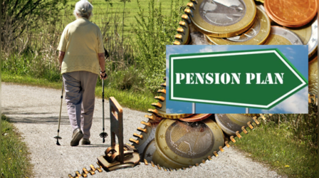 Atal Pension Yojana: अटल पेंशन की राशि होगी डबल, 5000 की जगह 10000 करने की तैयारी!