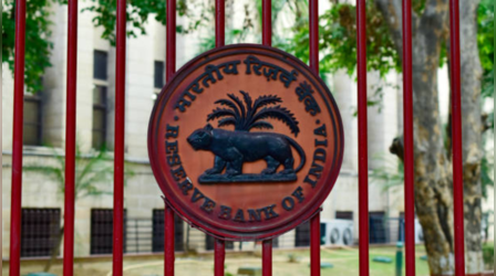 RBI Data: भारत ने 2023-24 में 4.7 करोड़ नौकरियां जोड़ीं, नियोजित लोगों की संख्या में भी इजाफा