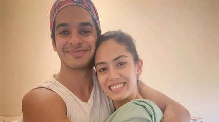 Happy Birthday Wishes for Bhabhi: लाखों में एक हमार भौजी.., जन्मदिन पर भाभी को फील कराएं स्पेशल, भेजें ये बेहतरीन बर्थडे विशेज