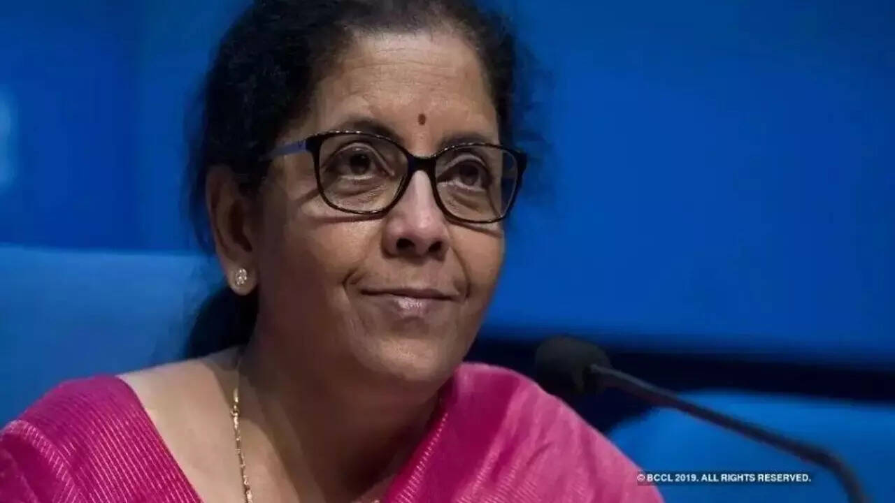 Budget 2024, Budget Expectations, Nirmala Sitharaman