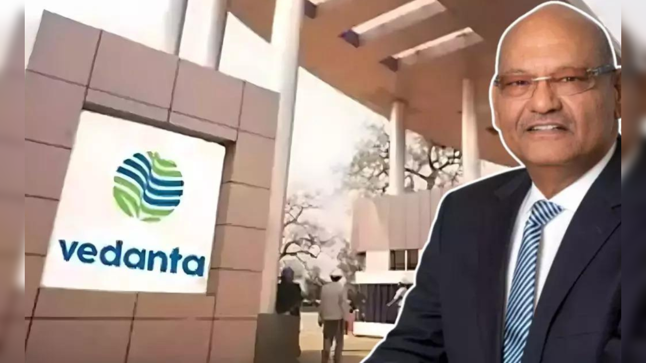 Vedanta Group: वेदांता NCD से जुटाएगी 1000 करोड़, 6 कंपनियों में बंटने जा रहा है ग्रुप