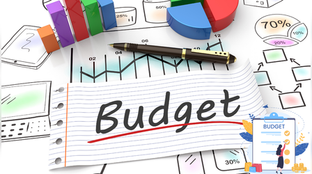 Budget 2024: हाउसिंग सेक्टर को चाहिए बूस्ट, होम लोन पर ब्याज छूट 2 से बढ़ाकर हो 3 लाख, GST भी घटे