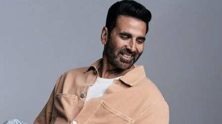 अक्षय कुमार को हुआ कोरोना, क्या ये है COVID की नई लहर? जानें क्या होते हैं संक्रमण के शुरुआती लक्षण