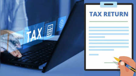 Income tax return: ITR दाखिल करने से पहले AIS, TIS और 26AS की विसंगतियां करें ठीक, जानिए कैसे करें