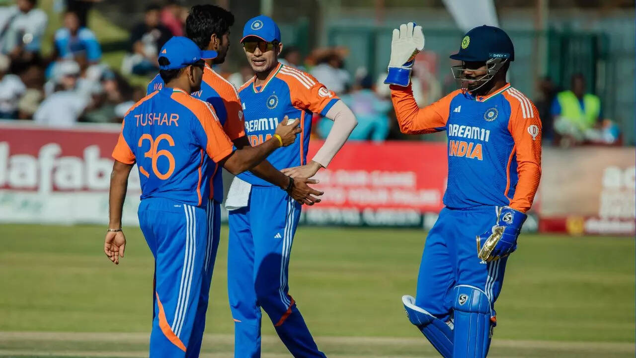 Cricket News Hindi, khel samachar, sports news hindi (121)