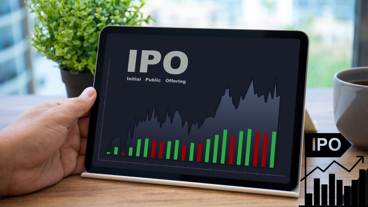 Sai Life Sciences IPO, Sai Life Sciences files DRHP, SEBI, Securities and Exchange Board of India, debt repayments,