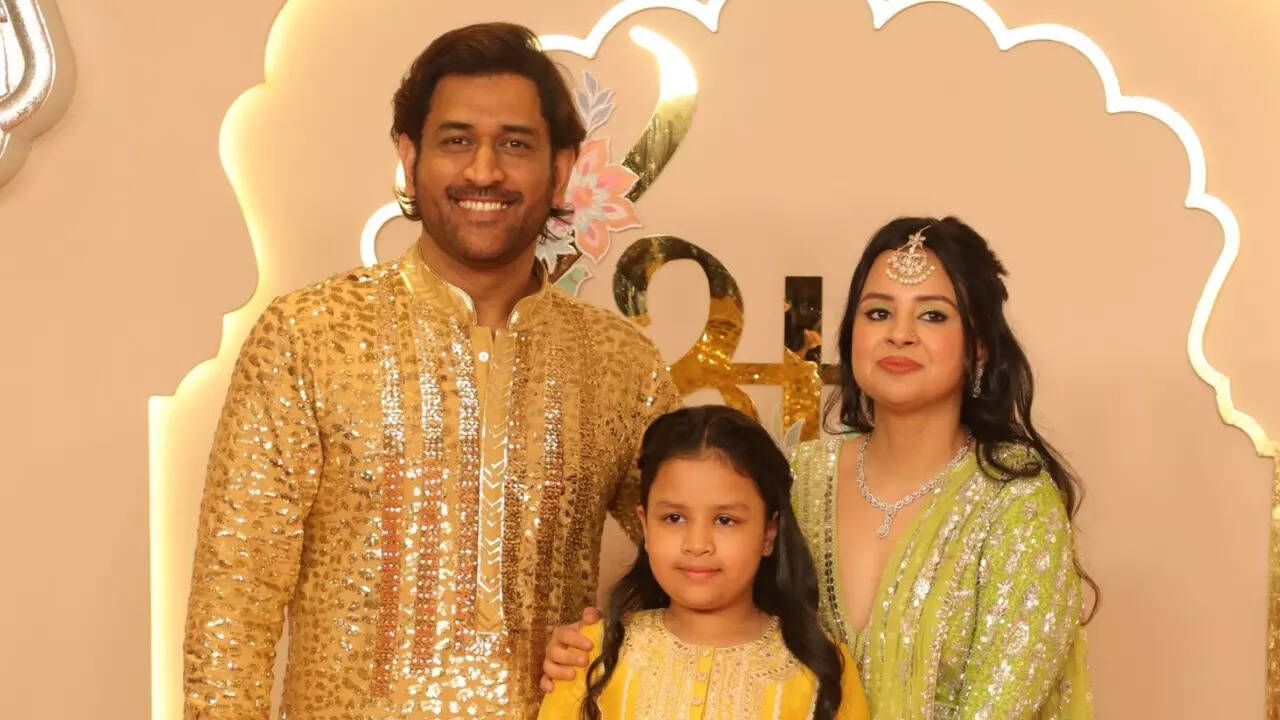 ms dhoni, dhoni investments, ms dhoni news