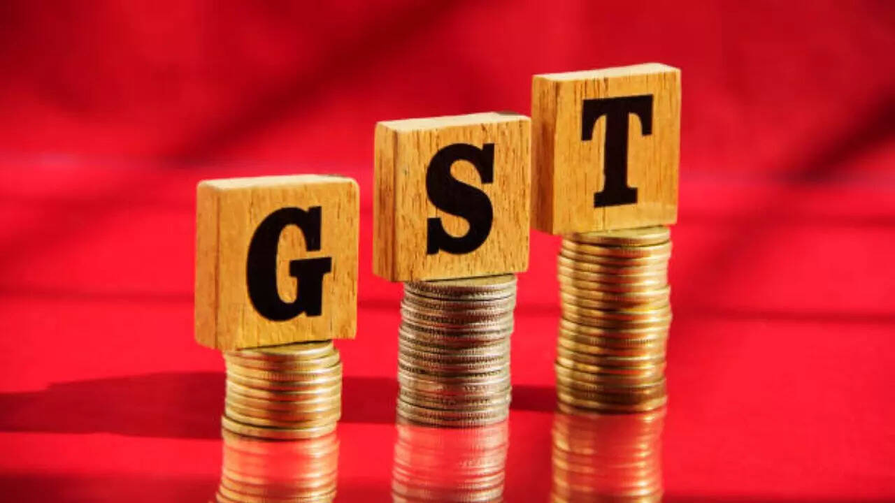 Natural Gas and ATF under GST