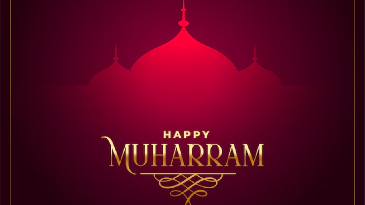 Muharram
