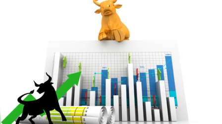 Stock Market holiday Today: आज बुधवार को बंद रहेगा शेयर बाजार, जानें क्या BSE-NSE पर ट्रेडिंग न होने की वजह