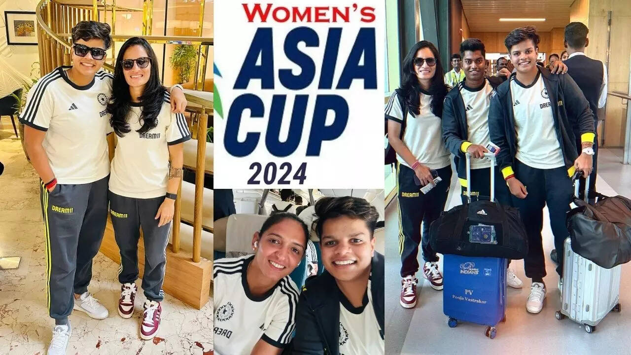 Team India schedule, Team india venus, IND vs PAKW, INDW vs SLW, womens asia cup t20 2024, womens asia cup t20 2024 schedule, womens asia cup t20, womens asia cup t20 2024 date, womens t20 asia cup schedule india, women asia cup 2024, womens asia cup 2024 schedule, cricket asia cup 2024 venue, t20 asia cup 2024 schedule, womens asia cup schedule, asia cup 2024 cricket,